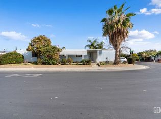 5220 Silver Springs Ln, Bakersfield, CA 93313