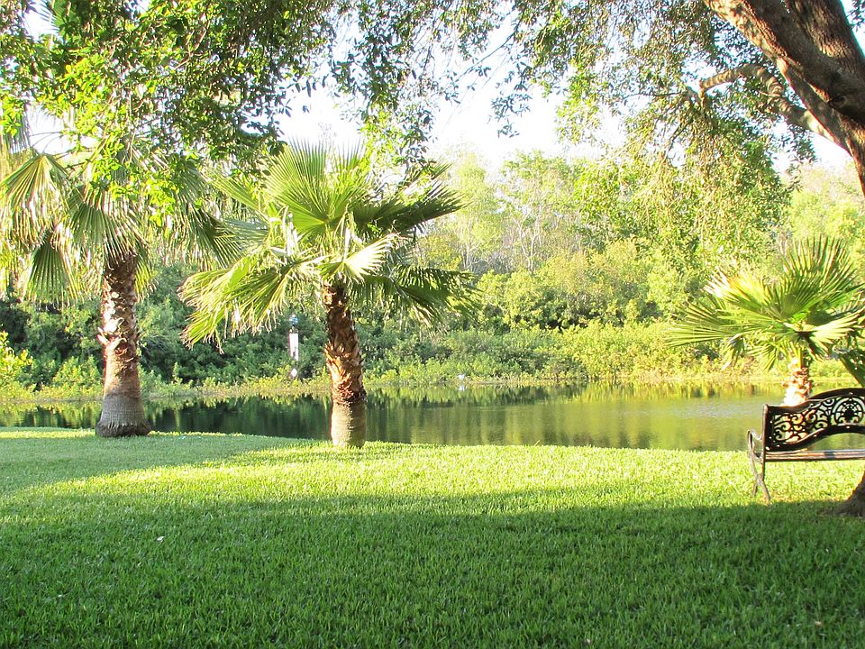1st image of 3856 Bellewater Blvd