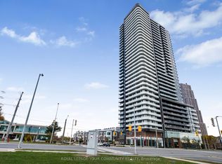 7895 Jane St #204, Vaughan, ON L4K 0K2