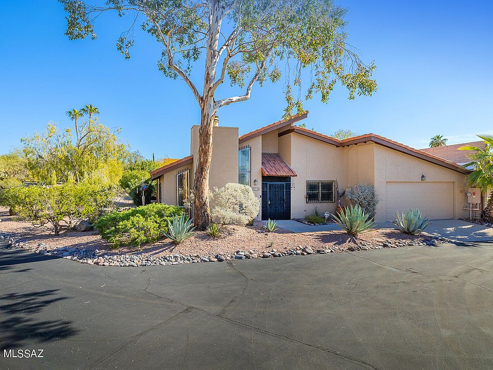 1st image of 5716 N Calle De La Reina