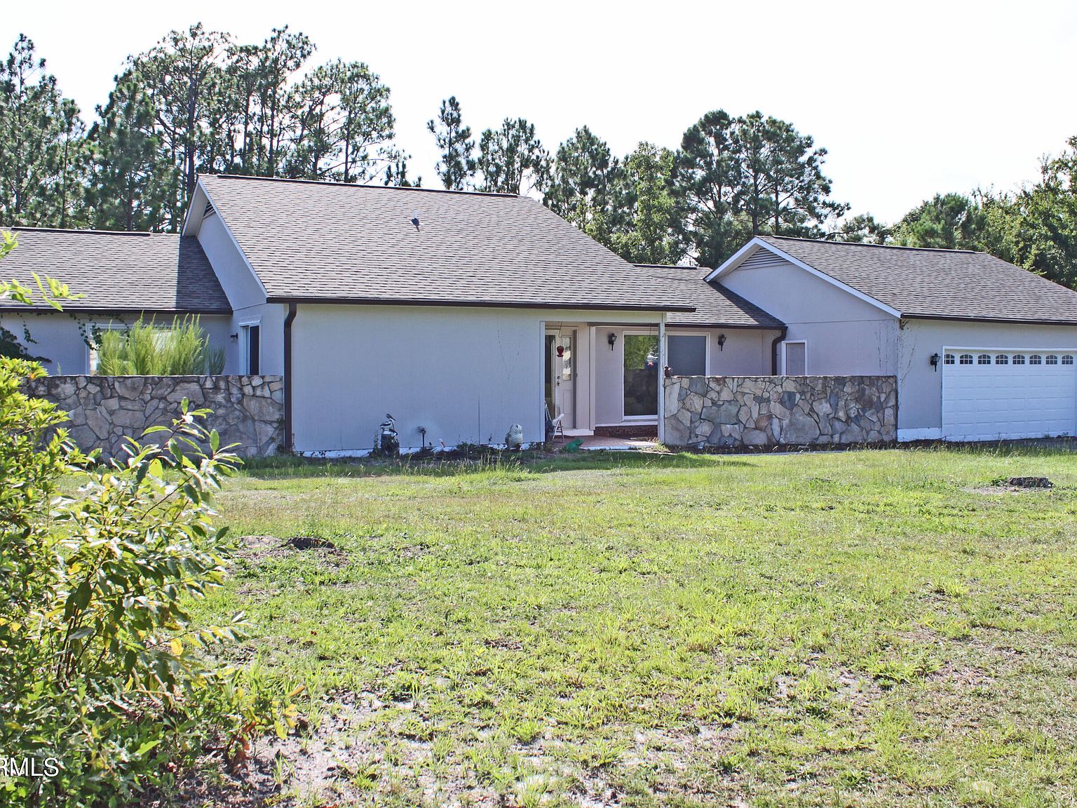 366 Rollingwood Drive, Newport, NC 28570 Zillow