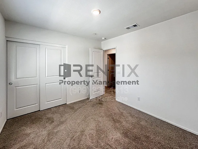28635 Matador Rd — Photo 17