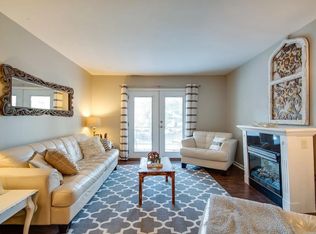 601 Boyd Mill Ave UNIT J3, Franklin, TN 37064