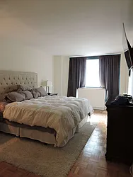 Rented by Yoon Realty Group