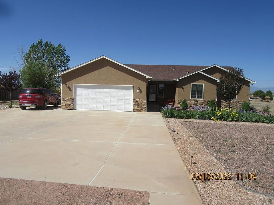 1st image of 925 S Rosa Linda Dr