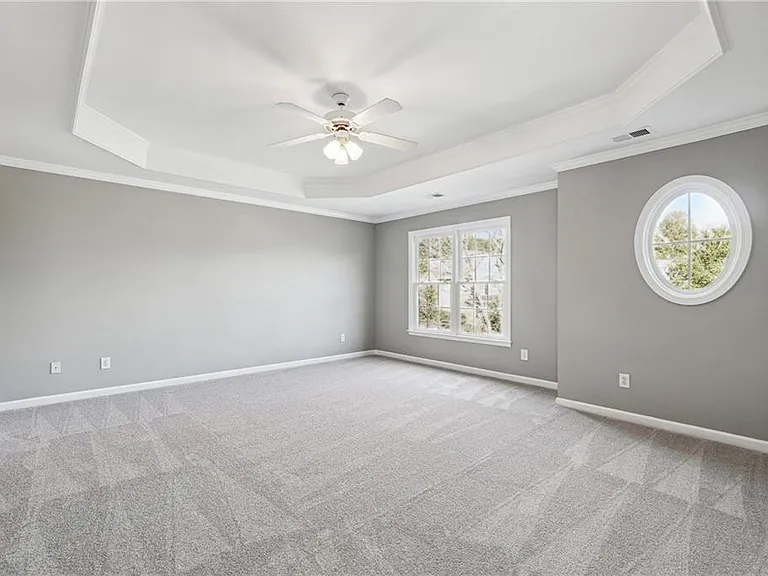 230 Brookeivey Ln — Photo 15