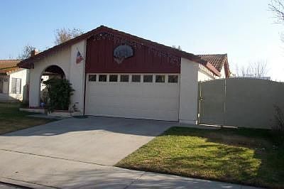 1st image of 608 Manzanita Dr