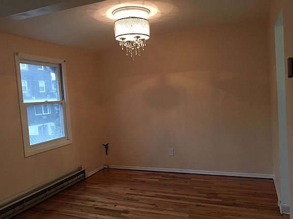 2nd image of 1734 215th St #3