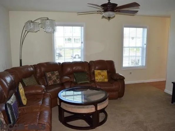 461 Hawknest Rd, State College, PA 16801