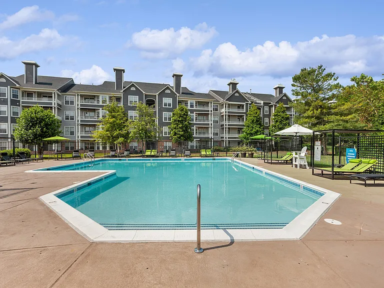 Arrive Odenton North & South — Photo 83
