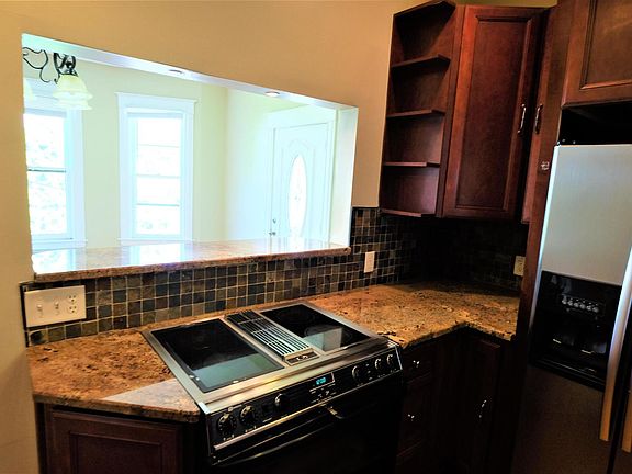 5th image of 4127 Linden Hills Blvd #0xjdkmmkv