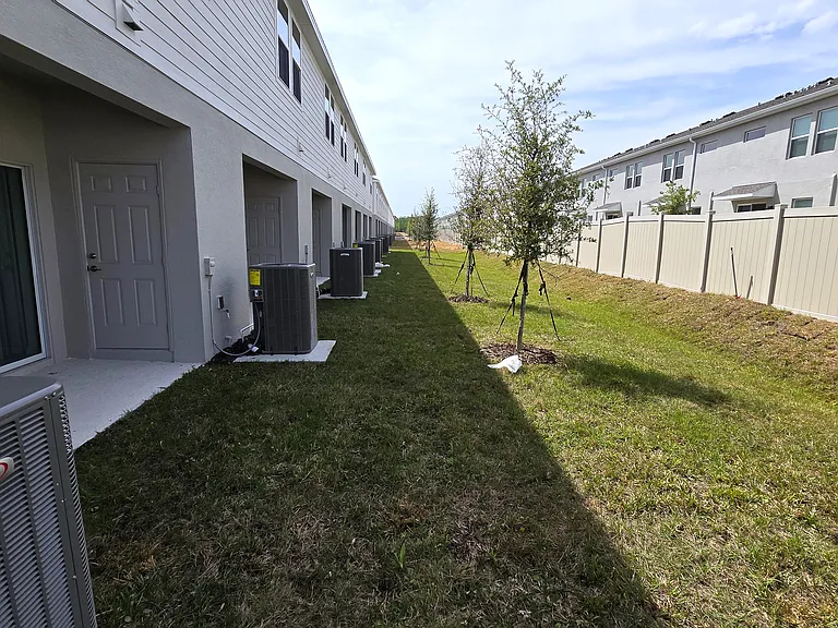 2908 Skyline Loop — Photo 21