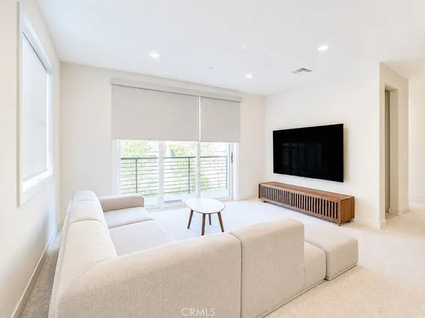 244 Siena, Lake Forest, CA 92630