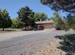 7125 Marlin Dr, Reno, NV 89506