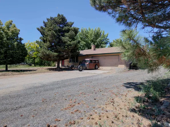 7125 Marlin Dr, Reno, NV 89506