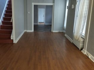 601 N Kenwood Ave, Baltimore, MD 21205