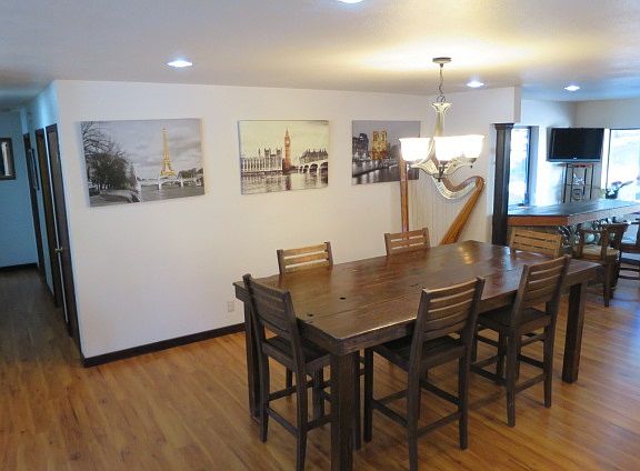 4th image of 107 Peninsula Dr