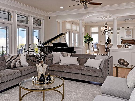 5th image of 2925 Barrets Pointe Rd