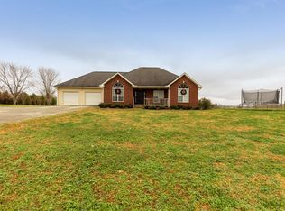 734 County Road 49, Ranburne, AL 36273