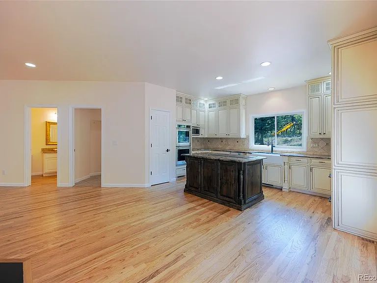 2275 Cape Pine Way — Photo 22