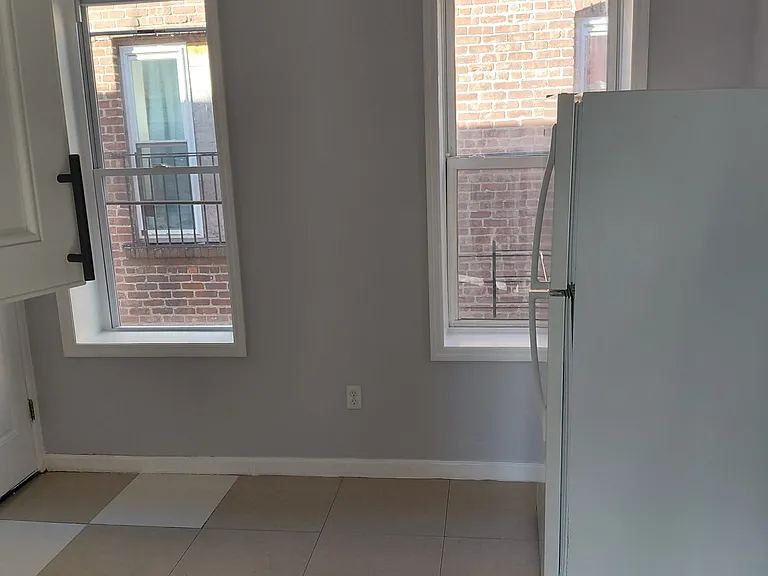 78 Boylan St #3R — Photo 3