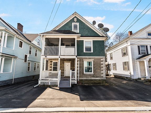 3rd image of 29 Whiting Avenue