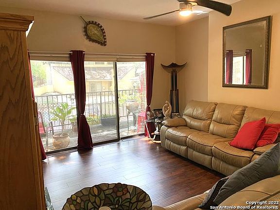 5th image of 8642 Fredericksburg Rd APT 605
