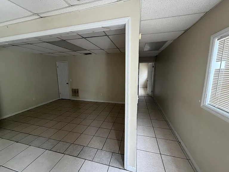 6003 E Turner Camp Rd #I — Photo 10