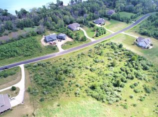 LT3 Lakeview Ridge Rd, Belgium, WI 53004