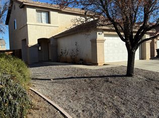 14733 Carter Rd, Victorville, CA 92394