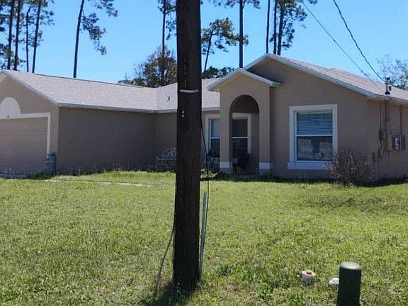 2nd image of 62 Belvedere Ln