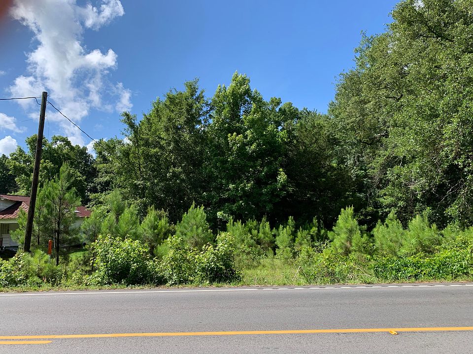 2nd image of 6381 Highway 162