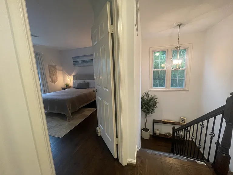 6502 Summerton Way — Photo 63