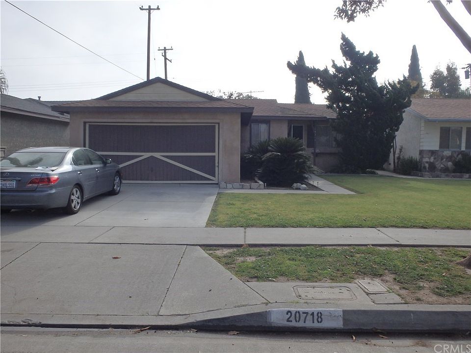 1st image of 20718 Wilder Ave