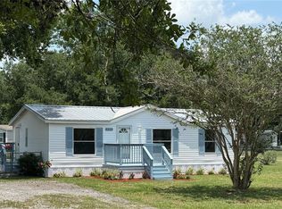 5217 Turtle Dove Trl, Lakeland, FL 33810