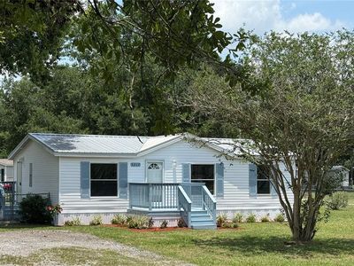 5217 Turtle Dove Trl, Lakeland, FL, 33810