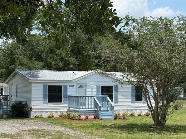 5217 Turtle Dove Trl, Lakeland, FL 33810