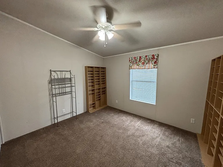 17248 Bonita Rd — Photo 6