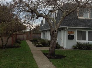 617 Van Buren St #1, Pt Townsend, WA 98368