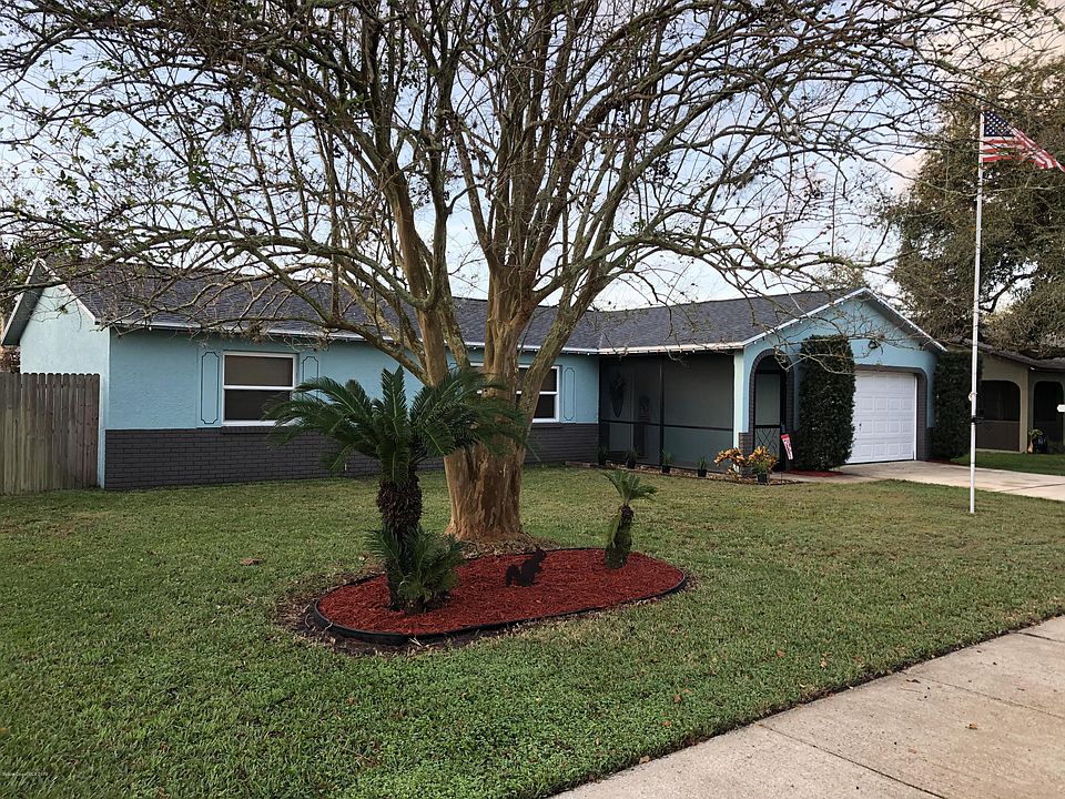 1st image of 3809 Stonemont Dr