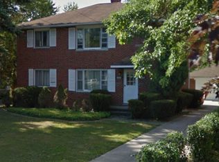 16686 Libby Rd #DOWNSTAIRS, Maple Heights, OH 44137