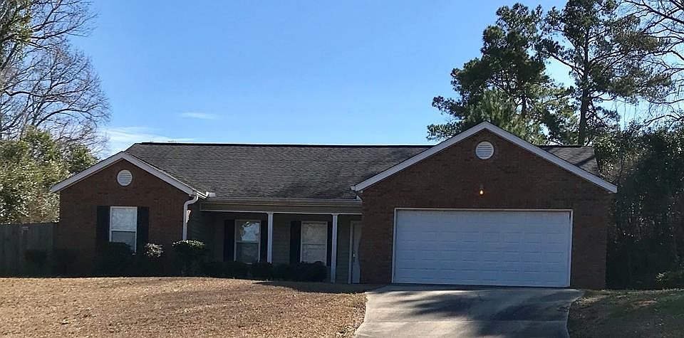 1st image of 149 Hollis Dr