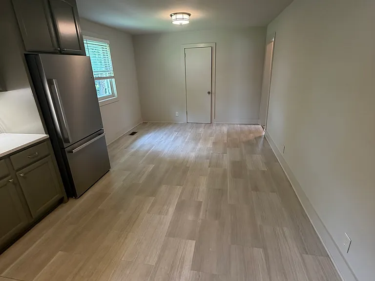 7012 Panama Dr — Photo 7
