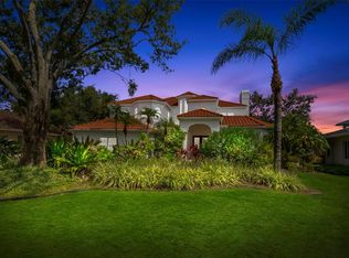 7401 Water Silk Dr N, Pinellas Park, FL 33782