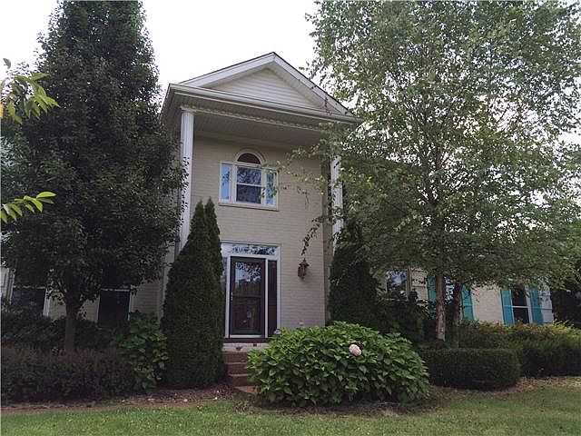 1st image of 5011 Saddleview Dr