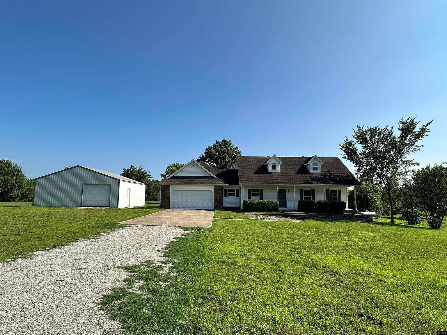 134 Bellwood Ln, Mountain Home, AR 72653 MLS 126632 Zillow