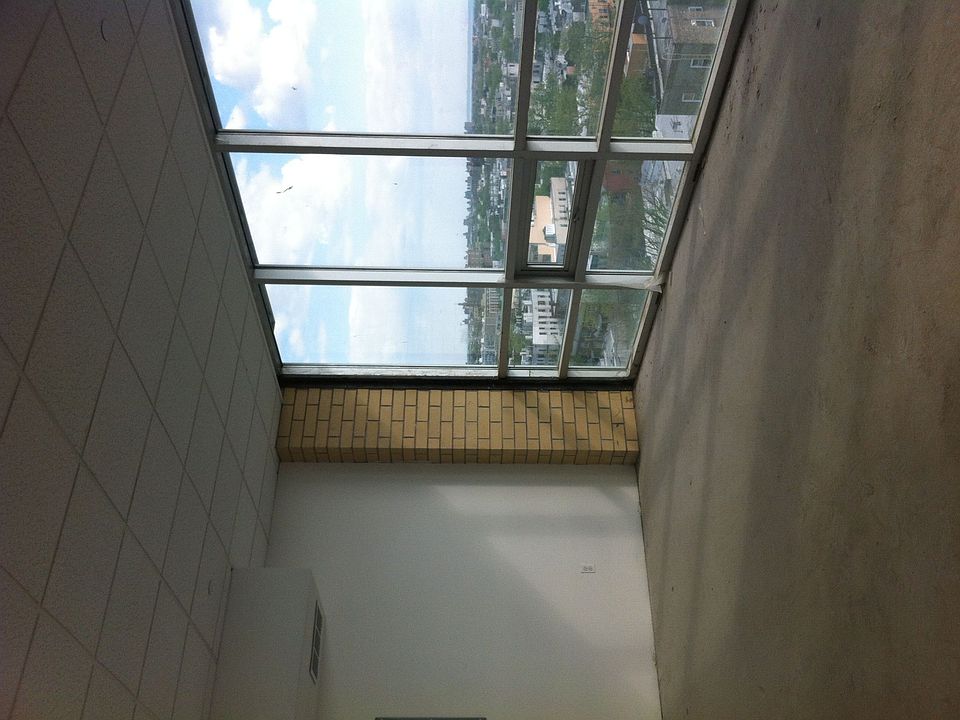 1st image of 849 57th St Ste 9
