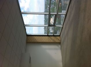 849 57th St STE 9, Brooklyn, NY