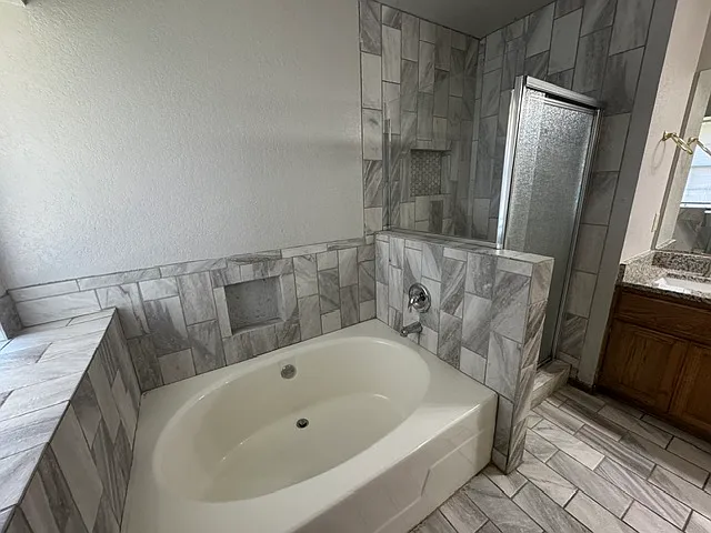 204 S Chanda Ln — Photo 14