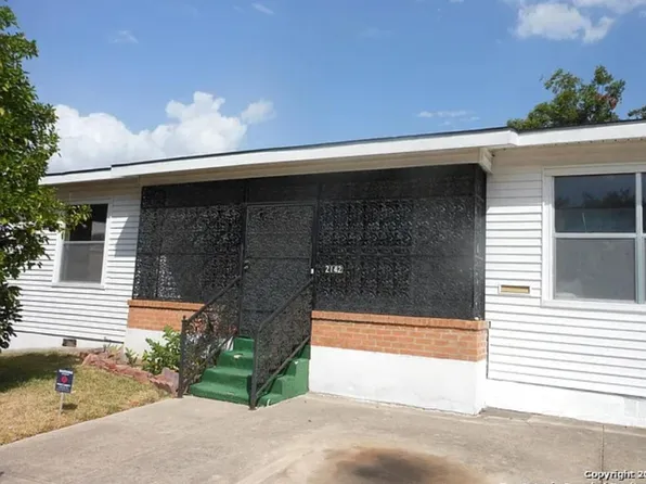 (undisclosed Address), San Antonio, TX 78202